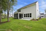 1024 Doe Place - Photo 46