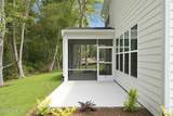 1024 Doe Place - Photo 47