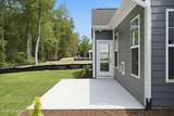 1024 Doe Place - Photo 48