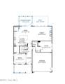 1024 Doe Place - Photo 49