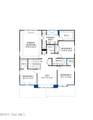 1024 Doe Place - Photo 50