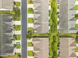 35 Field Planters Circle - Photo 61