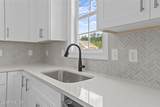 1009 Brighton Drive - Photo 30