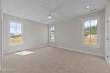 1009 Brighton Drive - Photo 43