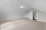 1009 Brighton Drive - Photo 56