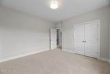 1009 Brighton Drive - Photo 64