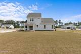 1009 Brighton Drive - Photo 82