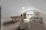 1009 Brighton Drive - Photo 10