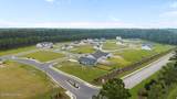 1009 Brighton Drive - Photo 112