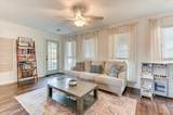 1162 Oakton Trail - Photo 10