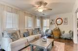 1162 Oakton Trail - Photo 11