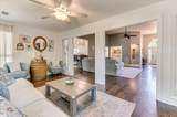 1162 Oakton Trail - Photo 12
