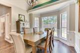 1162 Oakton Trail - Photo 14