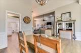 1162 Oakton Trail - Photo 15