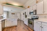 1162 Oakton Trail - Photo 16