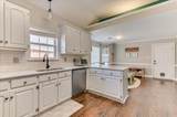 1162 Oakton Trail - Photo 17