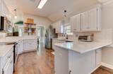 1162 Oakton Trail - Photo 19