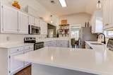 1162 Oakton Trail - Photo 20