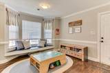 1162 Oakton Trail - Photo 21