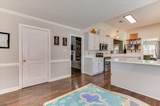 1162 Oakton Trail - Photo 23