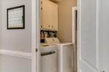 1162 Oakton Trail - Photo 24