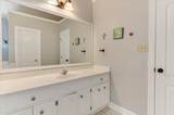 1162 Oakton Trail - Photo 29