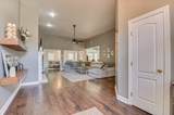 1162 Oakton Trail - Photo 3