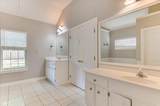 1162 Oakton Trail - Photo 30