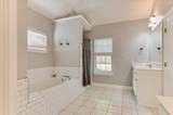 1162 Oakton Trail - Photo 31