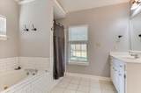 1162 Oakton Trail - Photo 32