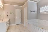 1162 Oakton Trail - Photo 34