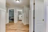 1162 Oakton Trail - Photo 35