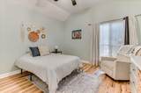 1162 Oakton Trail - Photo 36