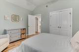 1162 Oakton Trail - Photo 37