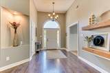 1162 Oakton Trail - Photo 4