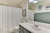 1162 Oakton Trail - Photo 40