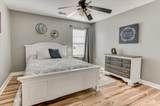 1162 Oakton Trail - Photo 41