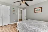 1162 Oakton Trail - Photo 42