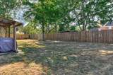 1162 Oakton Trail - Photo 43