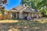 1162 Oakton Trail - Photo 44