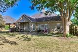 1162 Oakton Trail - Photo 45