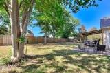1162 Oakton Trail - Photo 46