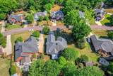 1162 Oakton Trail - Photo 47