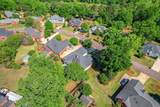 1162 Oakton Trail - Photo 48