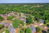 1162 Oakton Trail - Photo 49
