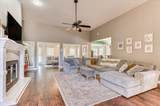 1162 Oakton Trail - Photo 5