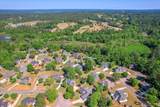 1162 Oakton Trail - Photo 52