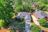 1162 Oakton Trail - Photo 53