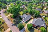 1162 Oakton Trail - Photo 54