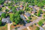 1162 Oakton Trail - Photo 58